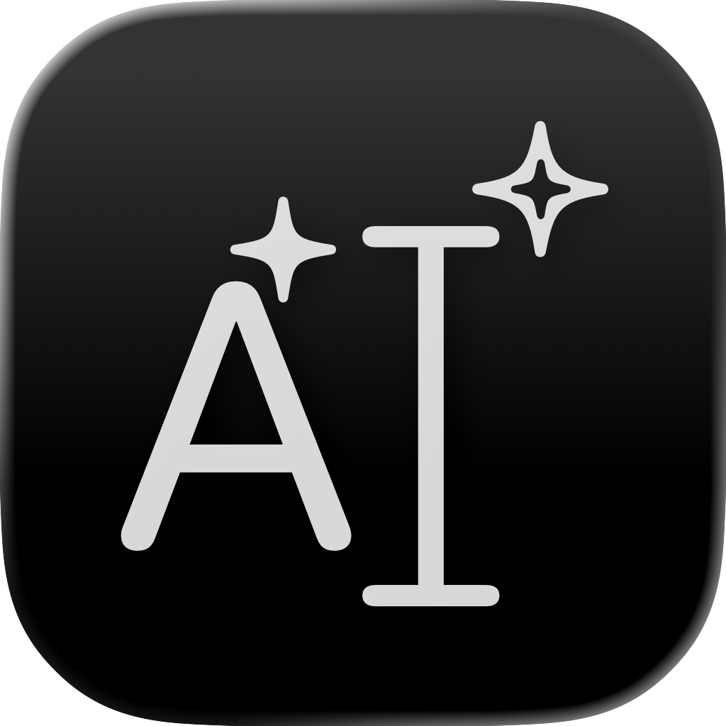 WriterBar